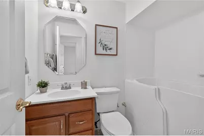 1875 Buffalo Run Drive, Pacific, MO 63069 - Photo 22