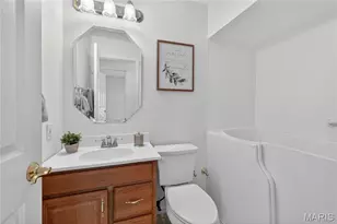 1875 Buffalo Run Dr, Pacific, MO 63069 - Photo 22