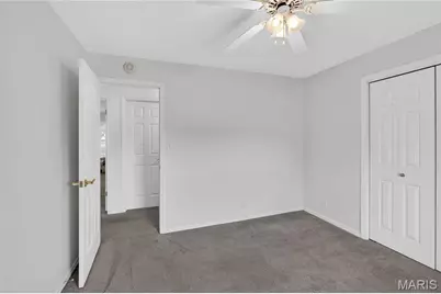 1875 Buffalo Run Drive, Pacific, MO 63069 - Photo 24