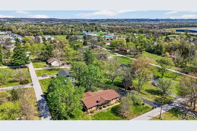 1875 Buffalo Run Drive, Pacific, MO 63069 - Photo 48