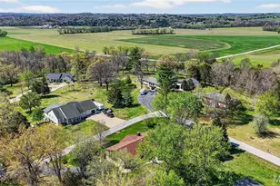 1875 Buffalo Run Dr, Pacific, MO 63069 - Photo 50