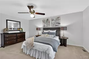 1875 Buffalo Run Dr, Pacific, MO 63069 - Photo 16