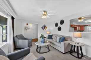 1875 Buffalo Run Dr, Pacific, MO 63069 - Photo 8