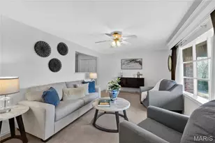 1875 Buffalo Run Dr, Pacific, MO 63069 - Photo 6