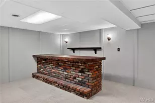 1875 Buffalo Run Dr, Pacific, MO 63069 - Photo 26