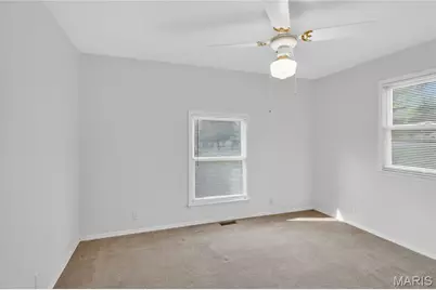 1875 Buffalo Run Drive, Pacific, MO 63069 - Photo 20