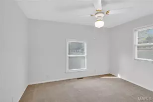 1875 Buffalo Run Dr, Pacific, MO 63069 - Photo 20