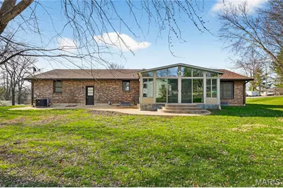 1875 Buffalo Run Drive, Pacific, MO 63069 - Photo 34