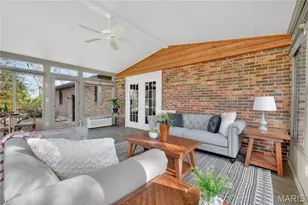 1875 Buffalo Run Dr, Pacific, MO 63069 - Photo 46