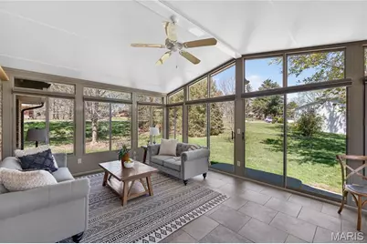 1875 Buffalo Run Drive, Pacific, MO 63069 - Photo 38