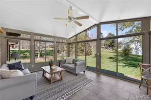 1875 Buffalo Run Dr, Pacific, MO 63069 - Photo 38