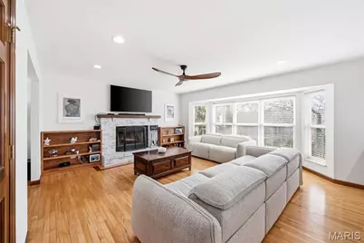 1888 Willow Oak Drive, Saint Charles, MO 63303 - Photo 14