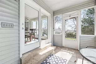 1888 Willow Oak Dr, Saint Charles, MO 63303 - Photo 32