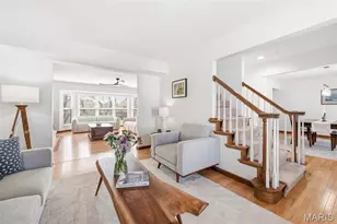 1888 Willow Oak Dr, Saint Charles, MO 63303 - Photo 18