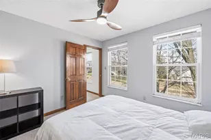 1888 Willow Oak Dr, Saint Charles, MO 63303 - Photo 28