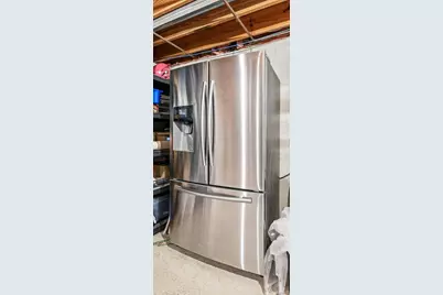 1888 Willow Oak Drive, Saint Charles, MO 63303 - Photo 30