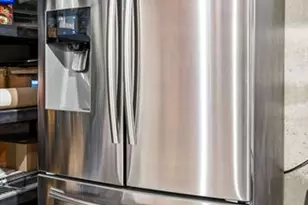 1888 Willow Oak Dr, Saint Charles, MO 63303 - Photo 30