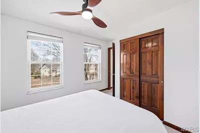 1888 Willow Oak Drive, Saint Charles, MO 63303 - Photo 26