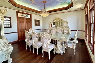 5507 Elk Valley Estates Dr, Unincorporated, MO 63128 - Photo 18