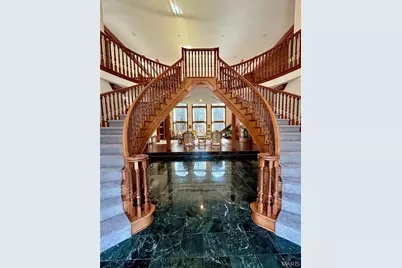 5507 Elk Valley Estates Drive, Unincorporated, MO 63128 - Photo 4