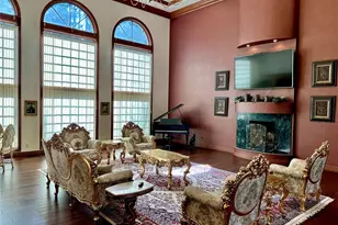 5507 Elk Valley Estates Dr, Unincorporated, MO 63128 - Photo 8