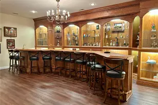 5507 Elk Valley Estates Dr, Unincorporated, MO 63128 - Photo 44