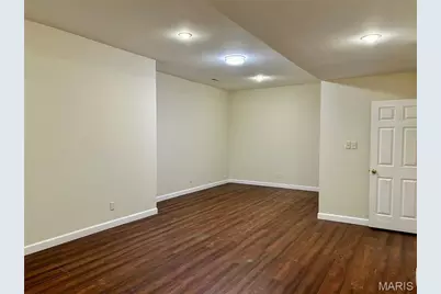 5507 Elk Valley Estates Drive, Unincorporated, MO 63128 - Photo 52