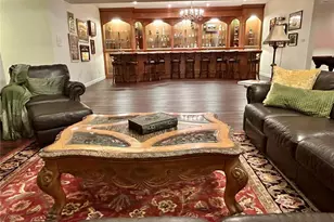 5507 Elk Valley Estates Dr, Unincorporated, MO 63128 - Photo 42