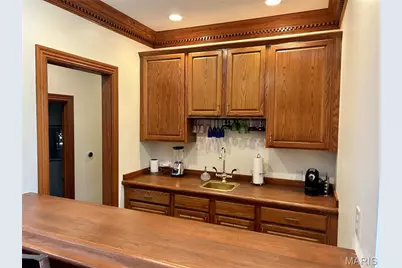5507 Elk Valley Estates Drive, Unincorporated, MO 63128 - Photo 14