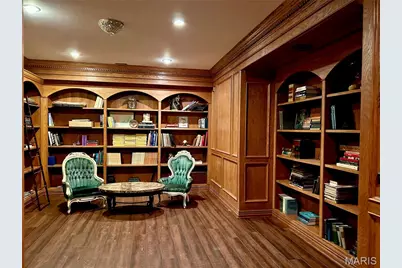 5507 Elk Valley Estates Drive, Unincorporated, MO 63128 - Photo 46