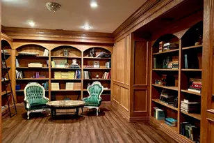 5507 Elk Valley Estates Dr, Unincorporated, MO 63128 - Photo 46