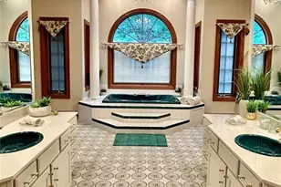 5507 Elk Valley Estates Dr, Unincorporated, MO 63128 - Photo 30