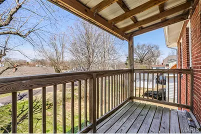 213 Macarthur Street, Washington, MO 63090 - Photo 16