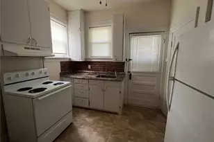 213 MacArthur St, Washington, MO 63090 - Photo 24