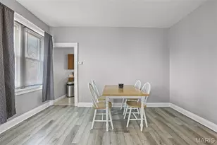213 MacArthur St, Washington, MO 63090 - Photo 6