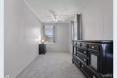 213 Macarthur Street, Washington, MO 63090 - Photo 14
