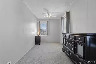 213 MacArthur St, Washington, MO 63090 - Photo 14