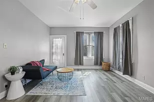 213 MacArthur St, Washington, MO 63090 - Photo 2