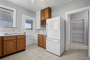 213 MacArthur St, Washington, MO 63090 - Photo 8