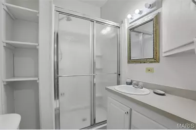 213 Macarthur Street, Washington, MO 63090 - Photo 10