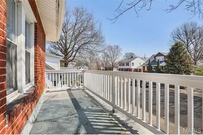 213 Macarthur Street, Washington, MO 63090 - Photo 14