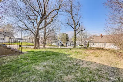 213 Macarthur Street, Washington, MO 63090 - Photo 16