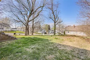 213 MacArthur St, Washington, MO 63090 - Photo 16