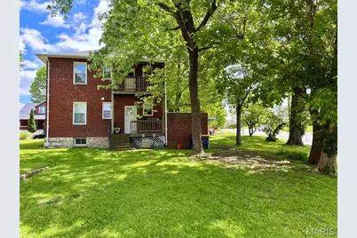 213 Macarthur Street, Washington, MO 63090 - Photo 18