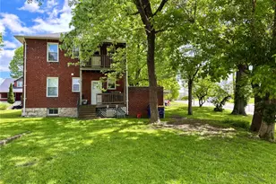 213 MacArthur St, Washington, MO 63090 - Photo 18