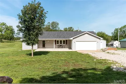 30421 Peach Blossom Lane, Lebanon, MO 65536 - Photo 50