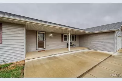 30421 Peach Blossom Lane, Lebanon, MO 65536 - Photo 4