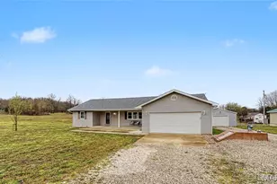 30421 Peach Blossom Ln, Lebanon, MO 65536 - Photo 28