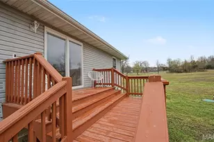 30421 Peach Blossom Ln, Lebanon, MO 65536 - Photo 30