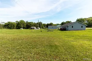 30421 Peach Blossom Ln, Lebanon, MO 65536 - Photo 46
